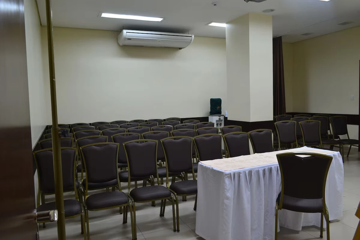 golden-plaza-hotel-20