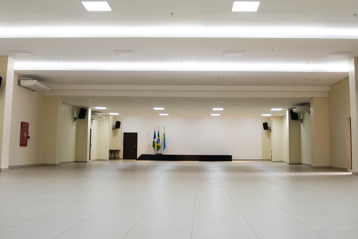 golden-plaza-hotel-4